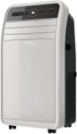 Elegance 14000 Btu Portable Aircon 14000BTU Air Conditioner - White