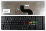 Bell Packard NEW90 P5WS6 PEW72 PEW76 PEW91 Laptop Keyboard Black