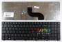 Bell Packard NEW90 P5WS6 PEW72 PEW76 PEW91 Laptop Keyboard Black