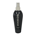 Create Lift 200ML