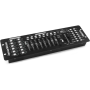 Milside Craft Dmx Controller 192 Channels DMX512 Light Controller