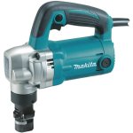 Makita Nibbler 3.2MM Mild Steel 710W JN3201J