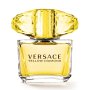 Versace 90ml Yellow Diamond EDT Spray