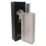 Mockana Room Spray 100ML Luxury Oud