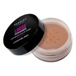 Yardley Colour Loose Powder - Caramelised