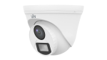 Colorhunter 2MP Turret Analog Security Camera