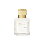 Maison Francis Kurkdjian 724 Decants samples