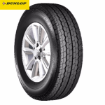 Dunlop 185 80R14 95T SP44 XL