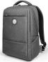 Port XL Yosemite Eco 15.6" Backpack Grey