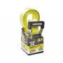 Smartstraps - 5.5M Ratchetx Ratchet - Yellow - 1 Pack