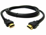 Fts Hdmicable 1.5M 19P HDMI Cable 1.5M