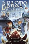 Gods Of The North 7 Paperback