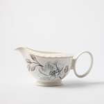 - Watelet Cream Jug
