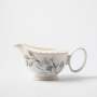 - Watelet Cream Jug
