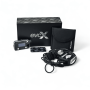Evcx Throttle Controller Fortuner 2015 Onwards