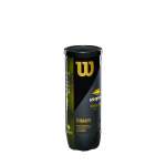 Wilson Us Open Extra Duty Tennis Balls