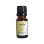 Boost Organic Essential Oil 10ML