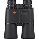 Leica 8X56 Geovid Hd-r Type 502 Rangefinder Binocular