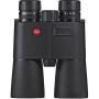 Leica 8X56 Geovid Hd-r Type 502 Rangefinder Binocular