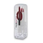 Lipstick Assorted Colours