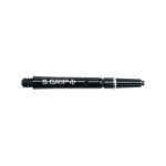 Supergrip Spin Shafts