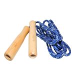 Skipping Rope