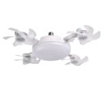 Drone Fan Light