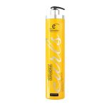 Liquid Activator Curls Premium 1L