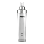 Buy Nimue Conditioner 140ML - Nourishing Hair Treatment