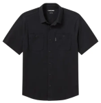 Harley-davidson Men’s American Classic Jersey Button-up