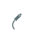Dac Cables