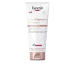 Eucerin Epp Body Cream 200ML