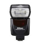 Usednikon Speedlight SB-700 Used