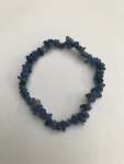Kyanite Bracelet
