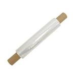 Pallet Wrap – 400MM X 400M X 10 Micron