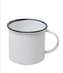 Mug 6 Cm