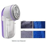 Electrolux Electronic Lint Remover