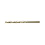 Fox Tools Drill Bit Hss Cobalt 5% Co 3.3MM