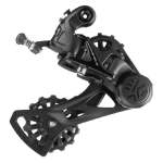 Ekar 1 X 13 Rear Derailleur