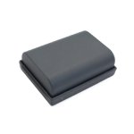 E Photographic NB-2LH 950 Mah Battery For Canon