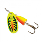 Fox Vibrax Blue Fluorescent 8G