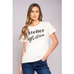 Embellished T