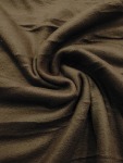 Anti-pilling Fleece