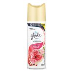 Blooming Peony & Cherry Air Freshener 180ML