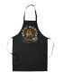Braai Master - Full Size Apron