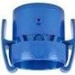 Zodiac Hose Connector B3 G5