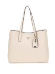 Guess Meridian Girlfriend Tote - Women