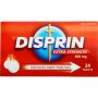 Disprin Extra Strength 500MG 24 Tablets