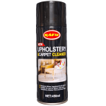 Upholstery And Carpet Cleaner 450ML
