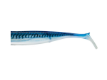 Storm 360GT Biscay Shad 12 Blue Mackerel Bodies